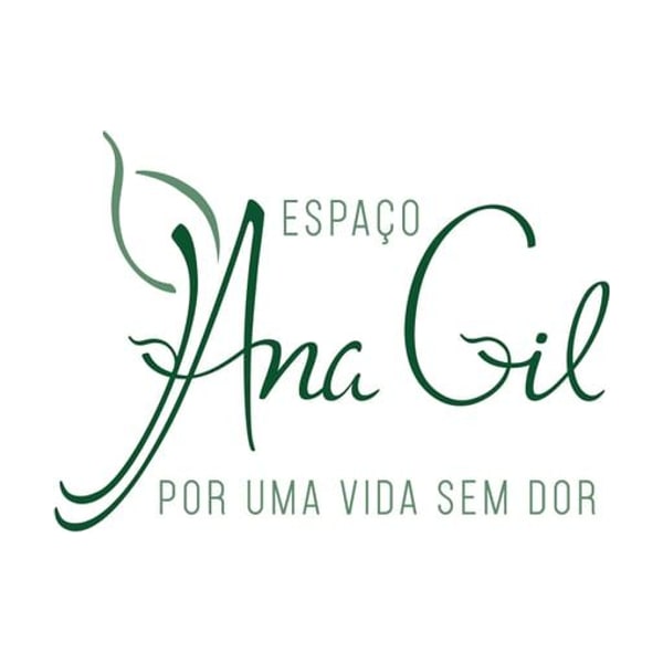 Espaço Ana Gil: Por uma vida sem dor