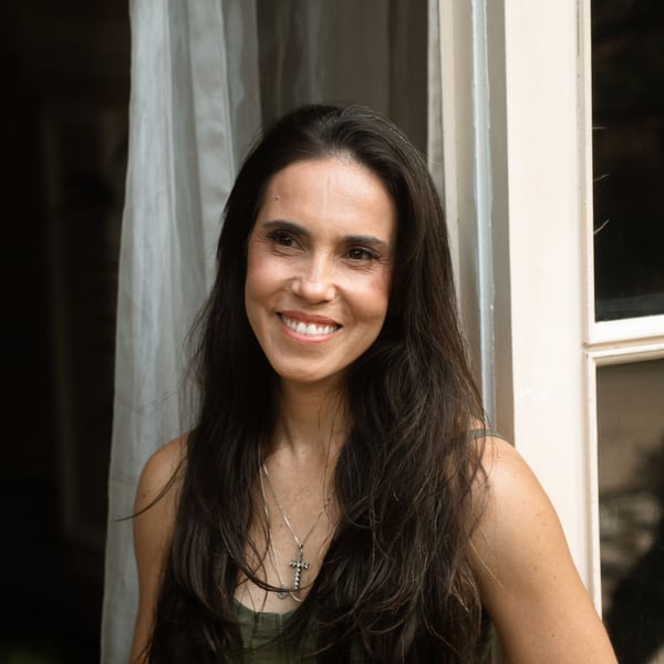 Foto de Erica Duque