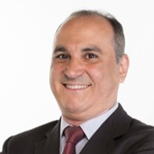 Foto de Guilherme Lima