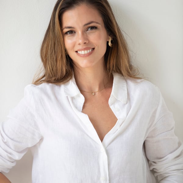 Foto de Julia Trapani
