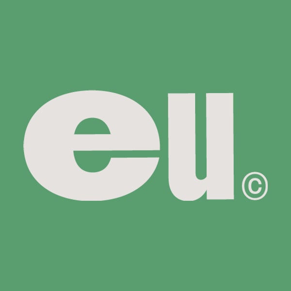 Logo EU Experiência Única Filmes